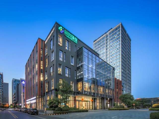 丽水钢结构工程检测诚信服务