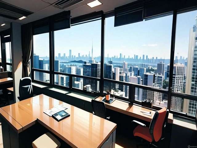 上海PP管生产公司