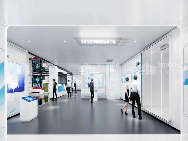 天津导热氧化铝生产商