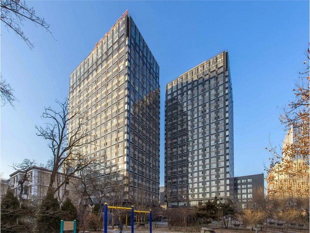 泰州准干式切削系统哪里便宜